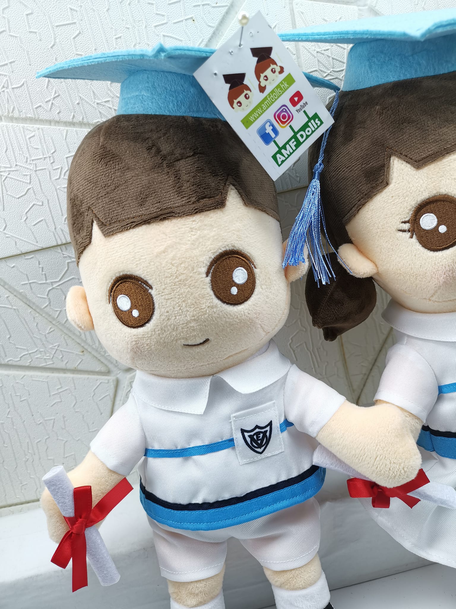 維多利亞幼兒園暨幼稚園(中康怡) 產品照片（25/30）